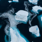 【画像】極限に挑む冒険家へ！　HEIMPLANET史上最高峰のエクスペディションシェルターが進化「MAVERICKS BLUE ICE」限定モデルを世界同時発売 〜 画像1