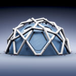 【画像】極限に挑む冒険家へ！　HEIMPLANET史上最高峰のエクスペディションシェルターが進化「MAVERICKS BLUE ICE」限定モデルを世界同時発売 〜 画像1