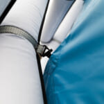 【画像】極限に挑む冒険家へ！　HEIMPLANET史上最高峰のエクスペディションシェルターが進化「MAVERICKS BLUE ICE」限定モデルを世界同時発売 〜 画像1