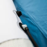 【画像】極限に挑む冒険家へ！　HEIMPLANET史上最高峰のエクスペディションシェルターが進化「MAVERICKS BLUE ICE」限定モデルを世界同時発売 〜 画像1