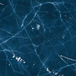 【画像】極限に挑む冒険家へ！　HEIMPLANET史上最高峰のエクスペディションシェルターが進化「MAVERICKS BLUE ICE」限定モデルを世界同時発売 〜 画像1