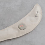 【画像】首元の保温はこれで決まり！　アウターの下に装着すれば寒いアウトドアでもポカポカ 〜 画像1