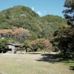 【画像】世界遺産の感動とアウトドアを満喫！　歴史と自然に触れることができるキャンプ場3選 〜 画像1