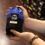 【画像】履く前、出かける前に絶対やるべし！　自分でできる登山靴まわりの防水、防汚対策とは 〜 画像1