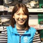 【画像】履く前、出かける前に絶対やるべし！　自分でできる登山靴まわりの防水、防汚対策とは 〜 画像1