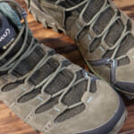 【画像】「防水仕様」ってホントに必要なの？　登山靴のプロに聞いてみた 〜 画像1