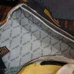 【画像】「防水仕様」ってホントに必要なの？　登山靴のプロに聞いてみた 〜 画像1