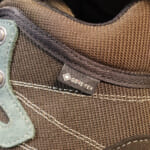 【画像】「防水仕様」ってホントに必要なの？　登山靴のプロに聞いてみた 〜 画像1