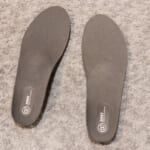 【画像】知らないと後悔する！　登山用ソックスの選び方&インソール交換が必須のワケとは 〜 画像1