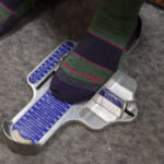 【画像】試し履きってどうやるの？　登山靴のプロが教えるチェックポイントとは 〜 画像1