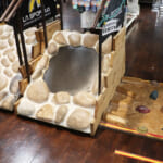 【画像】試し履きってどうやるの？　登山靴のプロが教えるチェックポイントとは 〜 画像1