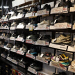 【画像】試し履きってどうやるの？　登山靴のプロが教えるチェックポイントとは 〜 画像1