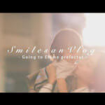 【画像】カメラ系YouTuberとのコラボ商品!  カワニシカバンのタフでミニマルな人気ボディバッグがリニューアル 〜 画像1