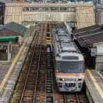 【画像】名作の舞台でアウトドア気分！　名シーンが甦る絶景と物語が重なる「聖地巡礼旅」のススメ 〜 画像1