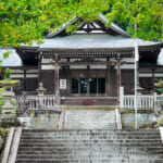 【画像】名作の舞台でアウトドア気分！　名シーンが甦る絶景と物語が重なる「聖地巡礼旅」のススメ 〜 画像1