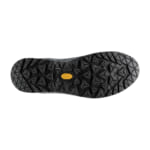 【画像】アプローチからハードな山行まで足元をフォロー！　どんな環境でもフィットするトレッキングシューズ 〜 画像1