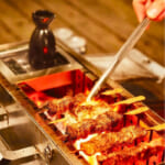 【画像】最終カウントダウン開始！　縦横無尽の新発想グリル「CAVE™」が起こしたMakuake旋風ラスト3日間でアクセス爆増の予感 〜 画像1