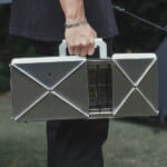 【画像】最終カウントダウン開始！　縦横無尽の新発想グリル「CAVE™」が起こしたMakuake旋風ラスト3日間でアクセス爆増の予感 〜 画像1