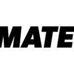 【画像】伝統と先進の融合！　e-BIKE「MATE Fusion 2.0」が英国の至宝BROOKSと共鳴！　プレミアムレザー装備の限定モデルが誕生 〜 画像1