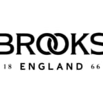 【画像】伝統と先進の融合！　e-BIKE「MATE Fusion 2.0」が英国の至宝BROOKSと共鳴！　プレミアムレザー装備の限定モデルが誕生 〜 画像1
