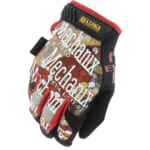 【画像】エヴァファンはゲット必至！ 「MECHANIX WEAR × A.T.FIELD」コラボの高機能ワークグローブ第2弾が登場 〜 画像1