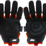 【画像】エヴァファンはゲット必至！ 「MECHANIX WEAR × A.T.FIELD」コラボの高機能ワークグローブ第2弾が登場 〜 画像1