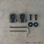 【画像】ジムニーカスタム最前線『MIGRATRAIL』が放つ「キャンプ」と「車中泊」が爆アガりする専用設計の神アイテムを全公開 〜 画像1