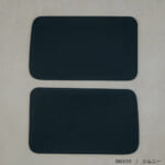 【画像】ジムニーカスタム最前線『MIGRATRAIL』が放つ「キャンプ」と「車中泊」が爆アガりする専用設計の神アイテムを全公開 〜 画像1