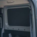 【画像】ジムニーカスタム最前線『MIGRATRAIL』が放つ「キャンプ」と「車中泊」が爆アガりする専用設計の神アイテムを全公開 〜 画像1