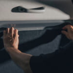 【画像】ジムニーカスタム最前線『MIGRATRAIL』が放つ「キャンプ」と「車中泊」が爆アガりする専用設計の神アイテムを全公開 〜 画像1