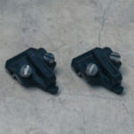 【画像】ジムニーカスタム最前線『MIGRATRAIL』が放つ「キャンプ」と「車中泊」が爆アガりする専用設計の神アイテムを全公開 〜 画像1