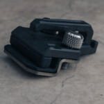 【画像】ジムニーカスタム最前線『MIGRATRAIL』が放つ「キャンプ」と「車中泊」が爆アガりする専用設計の神アイテムを全公開 〜 画像1