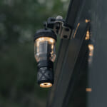 【画像】ジムニーカスタム最前線『MIGRATRAIL』が放つ「キャンプ」と「車中泊」が爆アガりする専用設計の神アイテムを全公開 〜 画像1