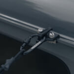 【画像】ジムニーカスタム最前線『MIGRATRAIL』が放つ「キャンプ」と「車中泊」が爆アガりする専用設計の神アイテムを全公開 〜 画像1