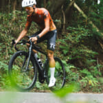 【画像】「走るたび、色がつく」TRYCLEが贈る新ロードバイクブランド「MONOCHROME」が目指す自転車の“自由”という原点 〜 画像1