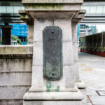 【画像】江戸時代に架けられた「日本三名橋」歴史と造形美を今に伝える三つの名橋の魅力とは 〜 画像1