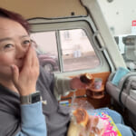【画像】淡路島の特産品を食べ尽くす！　鳴門の渦潮を愛でるキャンピングカーで行く熟年夫婦グルメ紀行 〜 画像1