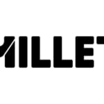 【画像】究極のアウトドア撮影ギアが誕生！　OM SYSTEM × MILLET共同開発「パルマランフォトショルダー」 〜 画像1