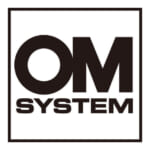 【画像】究極のアウトドア撮影ギアが誕生！　OM SYSTEM × MILLET共同開発「パルマランフォトショルダー」 〜 画像1