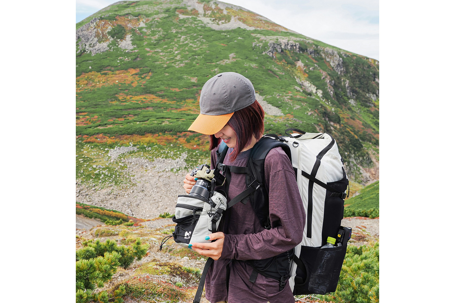 ソロキャンプ　アウトドア用品　まとめ売り　soto キャメルバック　エバニュー 1101-331355-1560x886.jpg