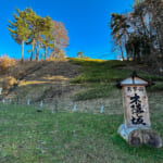 【画像】ただのお祭りじゃない！　歴史と迫力が融合した「日本三大奇祭」の魅力とは 〜 画像1