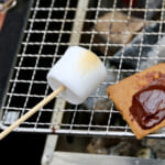 【画像】自宅の庭やベランダでアウトドア気分を満喫！　「おうちキャンプ」を楽しむ工夫と注意点とは 〜 画像1