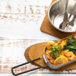 【画像】自宅の庭やベランダでアウトドア気分を満喫！　「おうちキャンプ」を楽しむ工夫と注意点とは 〜 画像1