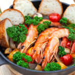 【画像】自宅の庭やベランダでアウトドア気分を満喫！　「おうちキャンプ」を楽しむ工夫と注意点とは 〜 画像1