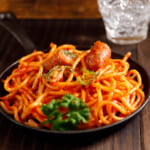 【画像】自宅の庭やベランダでアウトドア気分を満喫！　「おうちキャンプ」を楽しむ工夫と注意点とは 〜 画像1