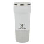 【画像】抜群の保温＆保冷性能を搭載！　日本初上陸アメリカ発のドリンクウェア 「PELICAN HYDRATION」 〜 画像1