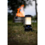 【画像】伝統と革新が融合する！　LEDランタンの最高峰　「Petromax」の象徴「HK500」が最新技術で蘇る 〜 画像1