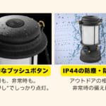 【画像】伝統と革新が融合する！　LEDランタンの最高峰　「Petromax」の象徴「HK500」が最新技術で蘇る 〜 画像1
