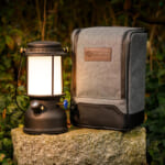 【画像】伝統と革新が融合する！　LEDランタンの最高峰　「Petromax」の象徴「HK500」が最新技術で蘇る 〜 画像1