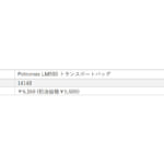【画像】伝統と革新が融合する！　LEDランタンの最高峰　「Petromax」の象徴「HK500」が最新技術で蘇る 〜 画像1